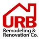 Urb Remodeling & Renovation in Chicago, IL Kitchen Remodeling
