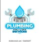 Great Mountains Plumbing in Isola, MS Plumbing Contractors