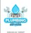 Great Mountains Plumbing in Isola, MS
