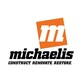 Michaelis Corp, Foundation Repair in Indianapolis, IN Foundation Contractors
