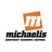 Michaelis Corp, Foundation Repair in Indianapolis, IN