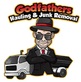 Godfathers Hauling & Junk Removal in Tomball, TX Cleaning Systems & Equipment
