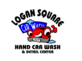 Logan Square Car Wash in Chicago, IL Car Washing & Detailing