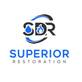 Superior Damage Restoration in Rockville, MD Fire & Water Damage Restoration