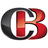 CB Distributors in Beloit, WI