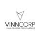 VinnCorp in Elk Grove, CA Employment Staff Leasing