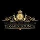 Tex-Mex Lounge in Edinburg, TX Nightclubs
