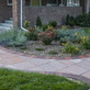 Highlands Landscaping & Fencing - Denver in Arvada, CO Landscaping