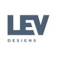 LEV Designs in Fair Oaks, CA Architectural Designers Residential