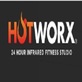 Hotworx - Houston, TX (Katy Green) in Houston, TX Yoga Instruction