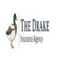 The Drake Insurance Agency in Groton, CT Auto Insurance