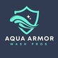 Aqua Armor Wash Pros in Greater Heights - Houston, TX Pressure Washing & Restoration