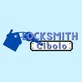 Locksmith Cibolo TX in Cibolo, TX Locksmiths