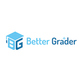 Bettergrader in Garden City, ID Business Services