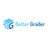 Bettergrader in Garden City, ID