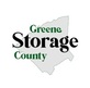 GREENE COUNTY STORAGE in Mosheim, TN Storage Containers