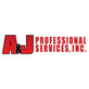 A&J Professional Services, in South Plainfield, NJ Roofing Contractors