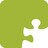 Storage Protectors in South Scottsdale - Scottsdale, AZ