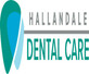 Hallandale Dental Care DR. Maria Carolina Chacin - DR. Stephen Rothenberg DDS in Hallandale Beach, FL Dentists