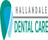 Hallandale Dental Care DR. Maria Carolina Chacin - DR. Stephen Rothenberg DDS in Hallandale Beach, FL