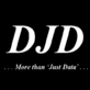 Djdinc in Chester, SC Business Legal Services