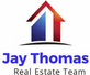 Jay Thomas Realtor in River Oaks - Houston, TX Real Estate