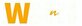 Information Technology Services in Clifton, NM 07011