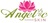 Angelic Spa Best Facials Granada Hills in Granada Hills, CA