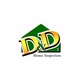 D & D Home Inspection Services in Kinston, NC Home & Garden Products