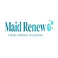 Maid Renew in Champlin, MN House Cleaning Equipment & Supplies