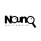 NounQ Technologies in New York, NY Advertising, Marketing & Pr Services