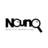 NounQ Technologies in New York, NY