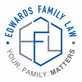 Edwards Family Law in Lawrenceville, GA Divorce & Family Law Attorneys