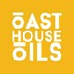 Oast House Oils in Lafayette, CO Oil Refinery