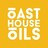 Oast House Oils in Lafayette, CO