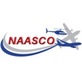 Aviation & Aerospace Equipment & Supplies in Shirley, NY 11967