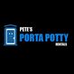 Petes Porta Potty Rentals in Atlantic Beach, FL House Rentals