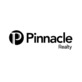 Better Way 2 Sell Home Team - Pinnacle Realty in Cedar Rapids, IA Residential Real Estate Companies