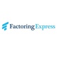 Factoring Express in Sunny Isles Beach, FL Finance