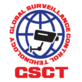 Global Surveillance Control Technology in Miami, FL Cameras Security