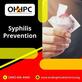 Syphilis Prevention in Oklahoma City, OK Health Associations