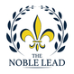 The Noble Lead in Covington, KY Internet Services