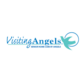 Visiting Angels in Clermont, FL Home Health Care