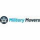 Military Movers in Coral Springs, FL Moving Companies