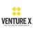 Venture X San Antonio in San Antonio , TX 78258 Office Buildings & Parks