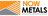 Now Metals in Miami, FL