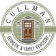 Cullman Cosmetic & Family Dentistry in Cullman, AL Dentists