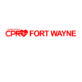 CPR Certification Fort Wayne in West Central - Fort Wayne, IN Education