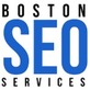 Boston SEO Services in Manhattan, NY Marketing Services