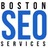 Boston SEO Services in Manhattan, NY